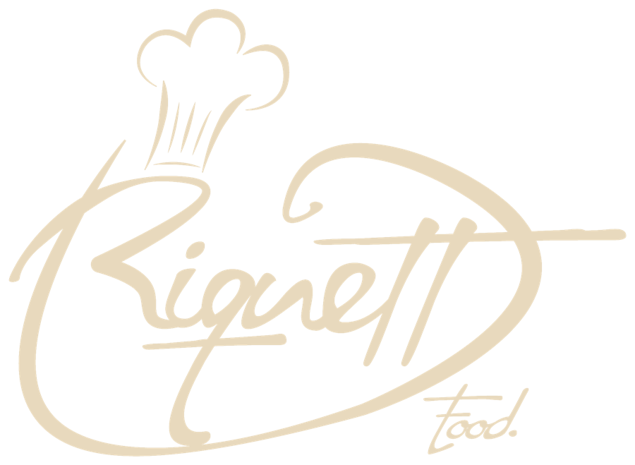Riquett Food